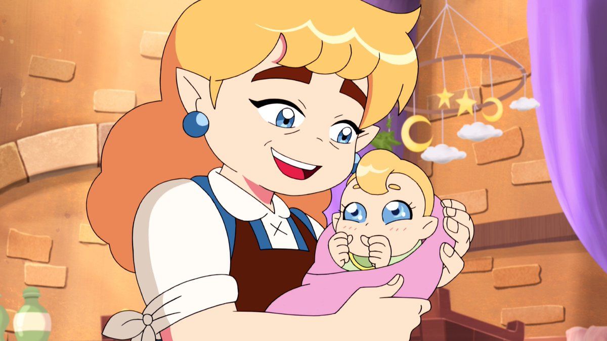 oh my god twitter doesn’t include alt text from images in their API