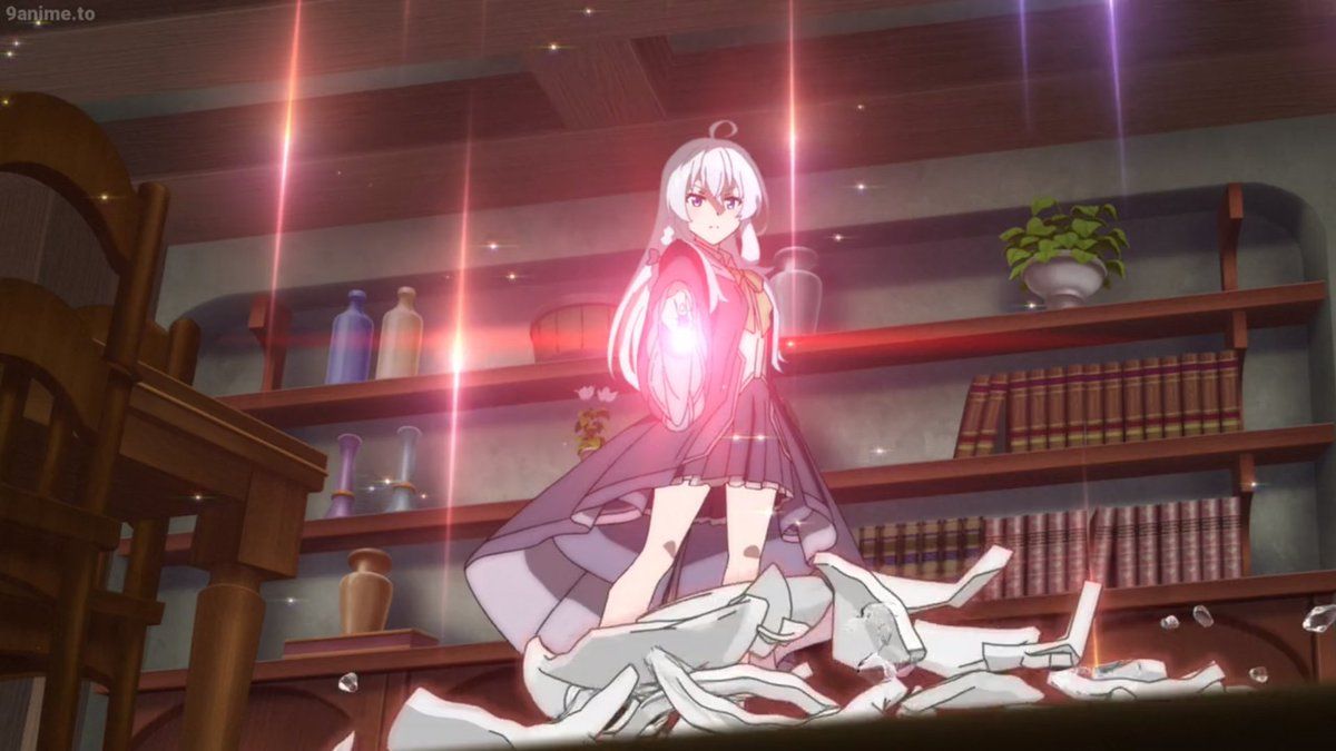 oh my god twitter doesn’t include alt text from images in their API