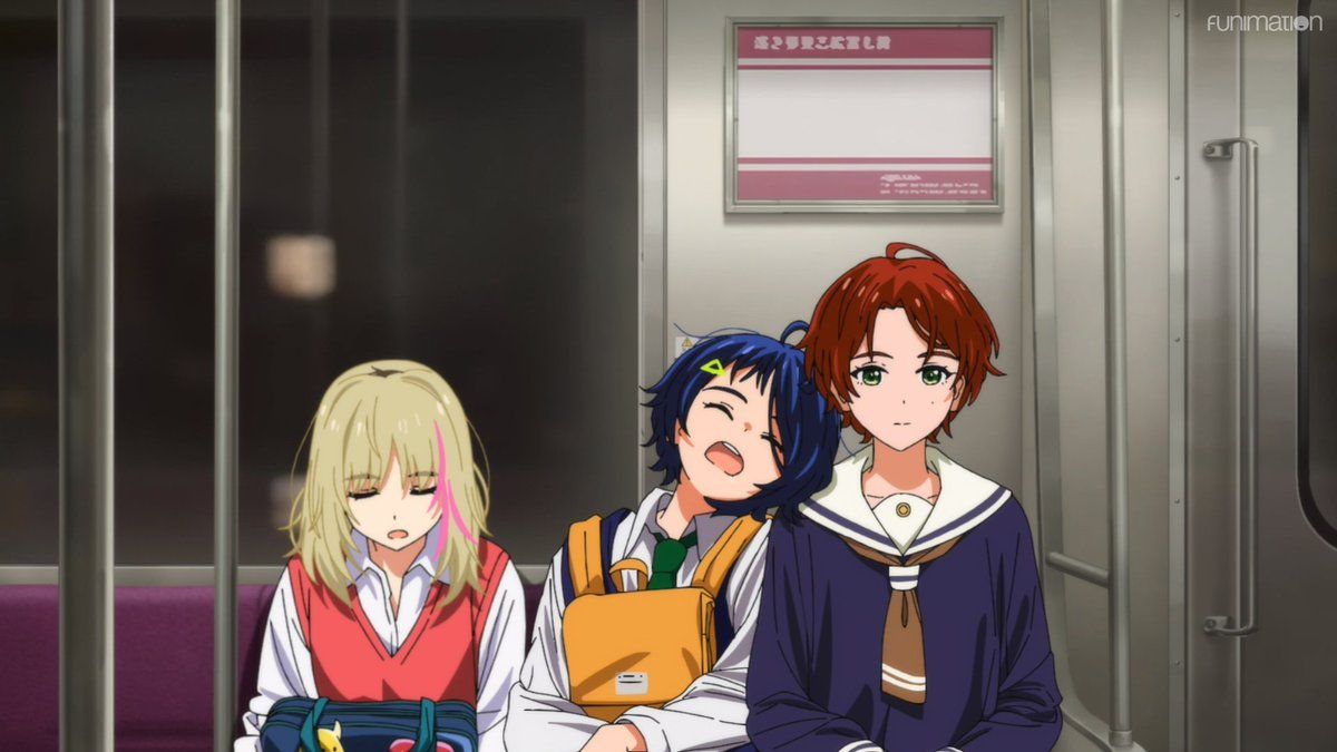 oh my god twitter doesn’t include alt text from images in their API