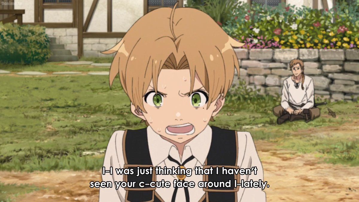 oh my god twitter doesn’t include alt text from images in their API