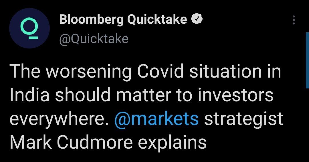 oh my god twitter doesn’t include alt text from images in their API