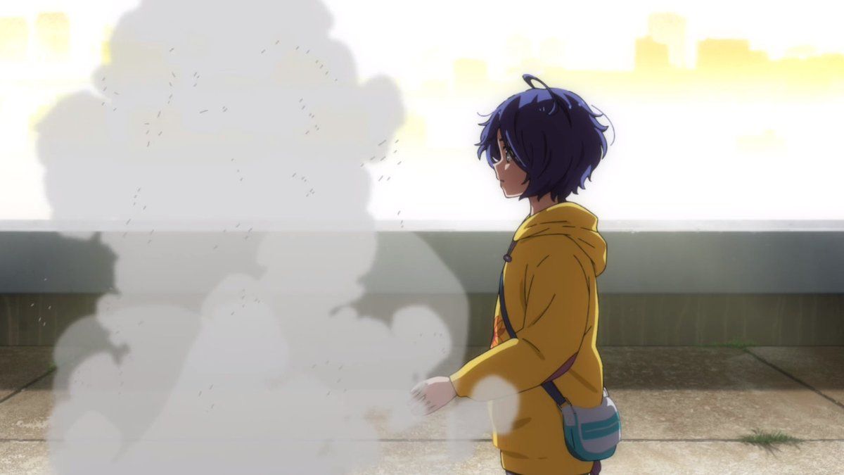 oh my god twitter doesn’t include alt text from images in their API