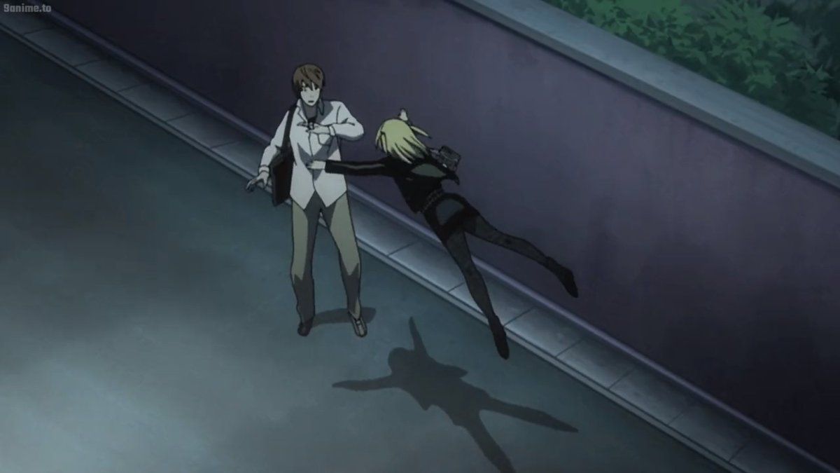 oh my god twitter doesn’t include alt text from images in their API