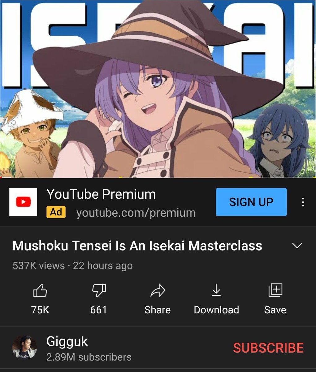 oh my god twitter doesn’t include alt text from images in their API