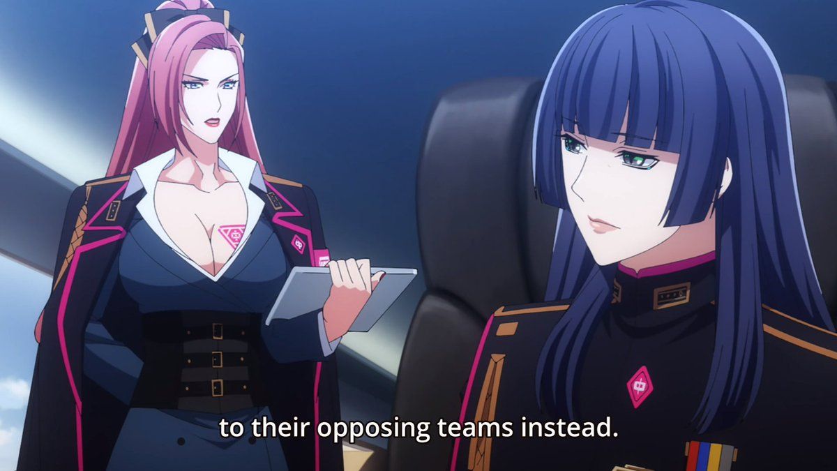 oh my god twitter doesn’t include alt text from images in their API