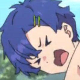 oh my god twitter doesn’t include alt text from images in their API