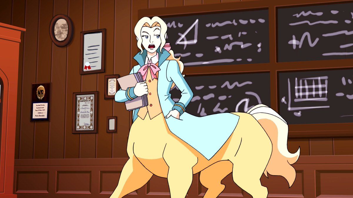 oh my god twitter doesn’t include alt text from images in their API