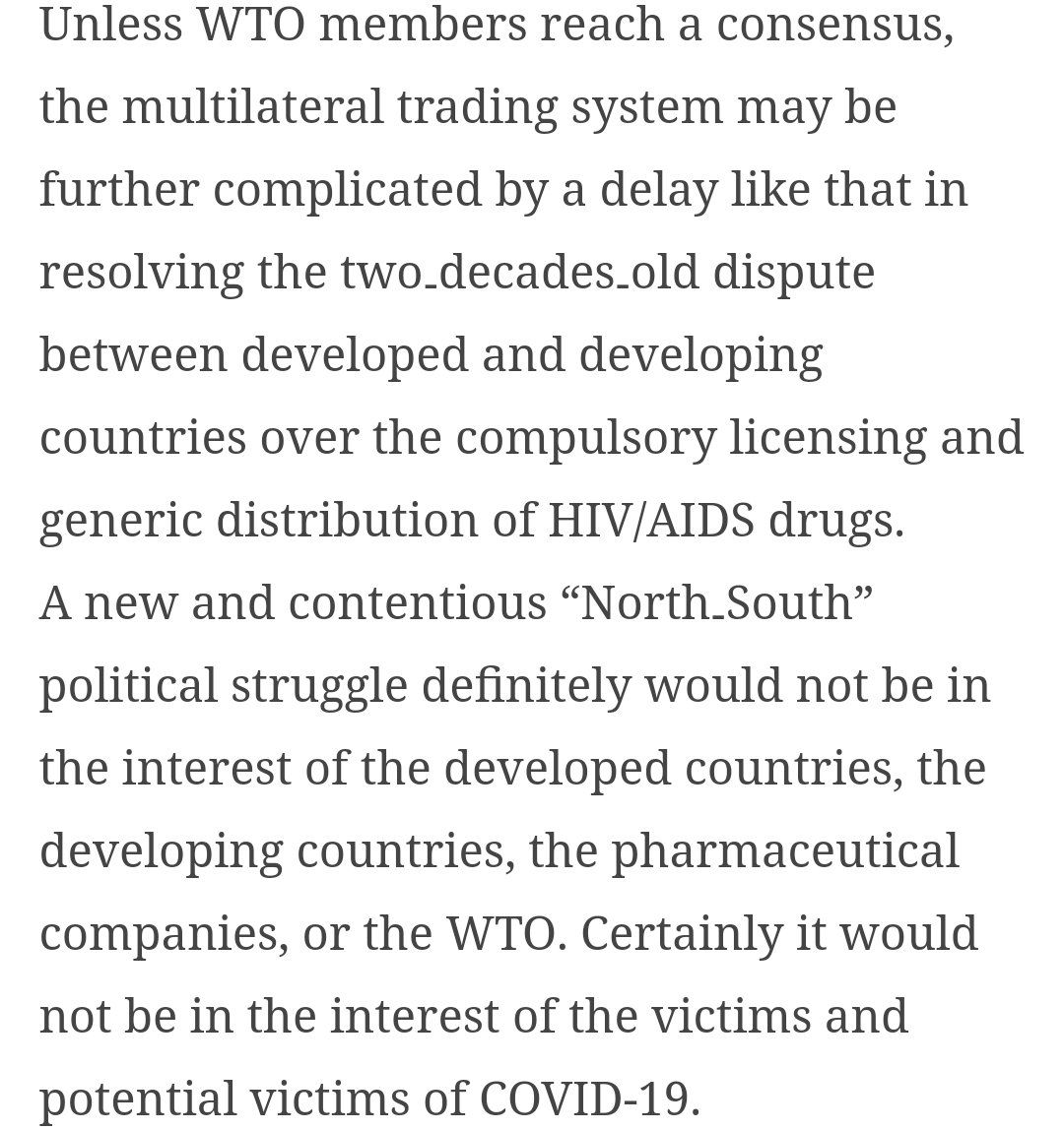 oh my god twitter doesn’t include alt text from images in their API