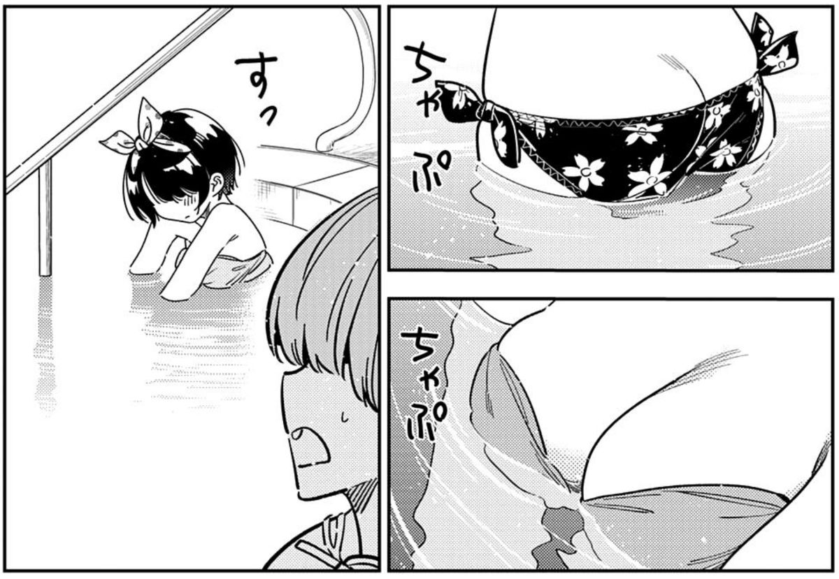 oh my god twitter doesn’t include alt text from images in their API