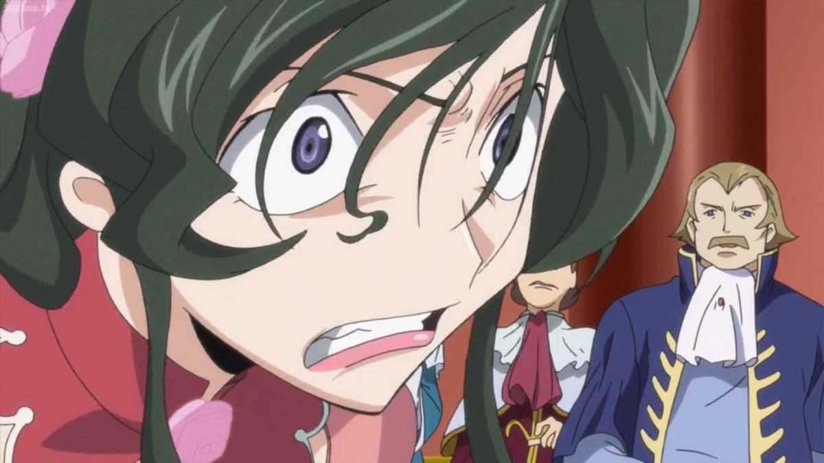 oh my god twitter doesn’t include alt text from images in their API