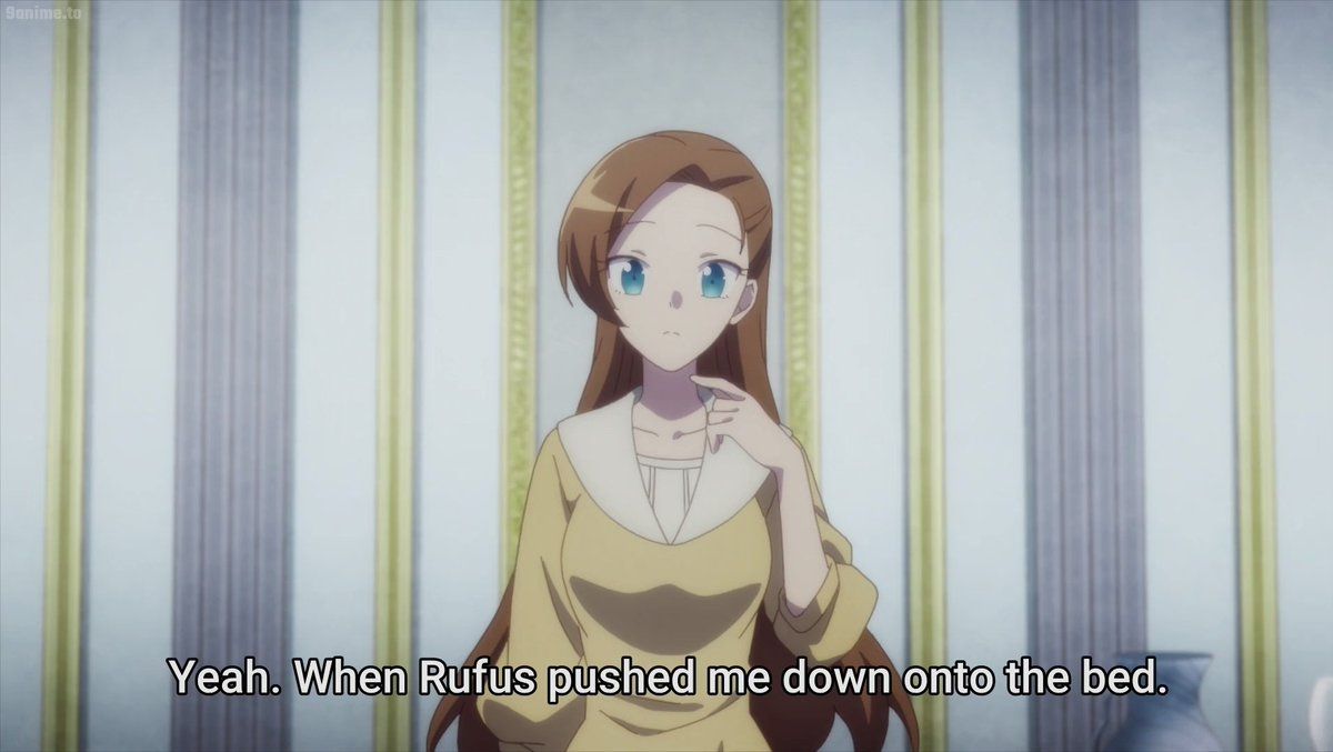 oh my god twitter doesn’t include alt text from images in their API