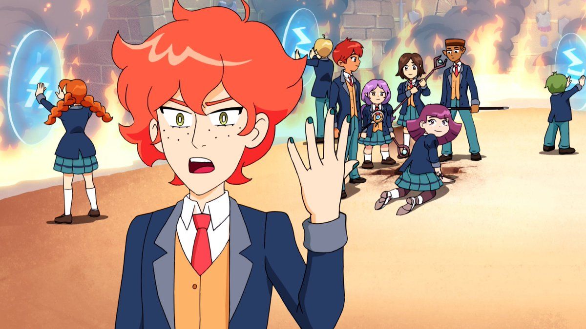 oh my god twitter doesn’t include alt text from images in their API