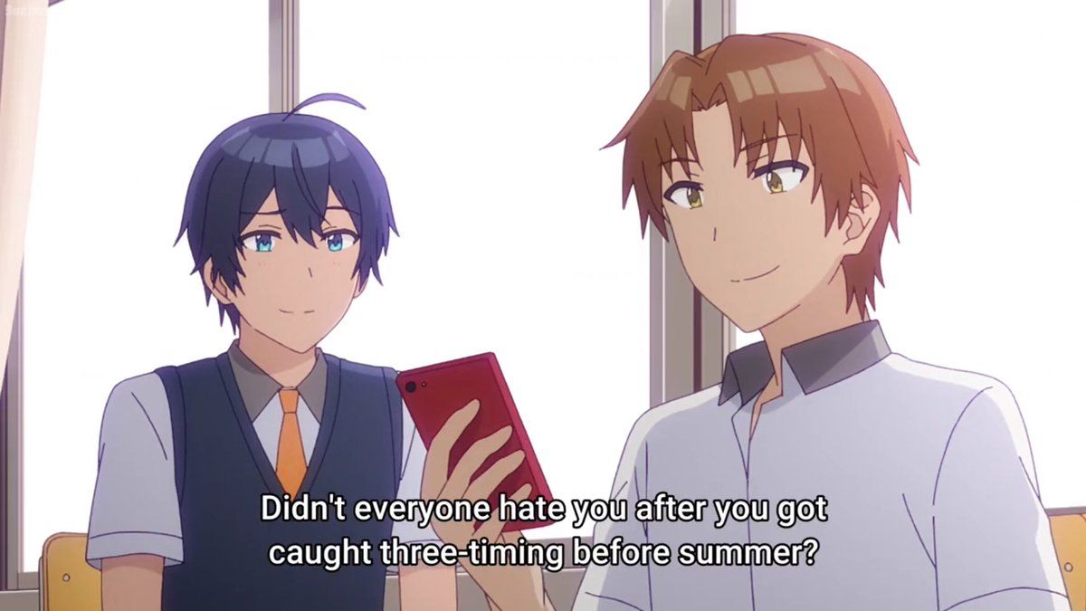 oh my god twitter doesn’t include alt text from images in their API