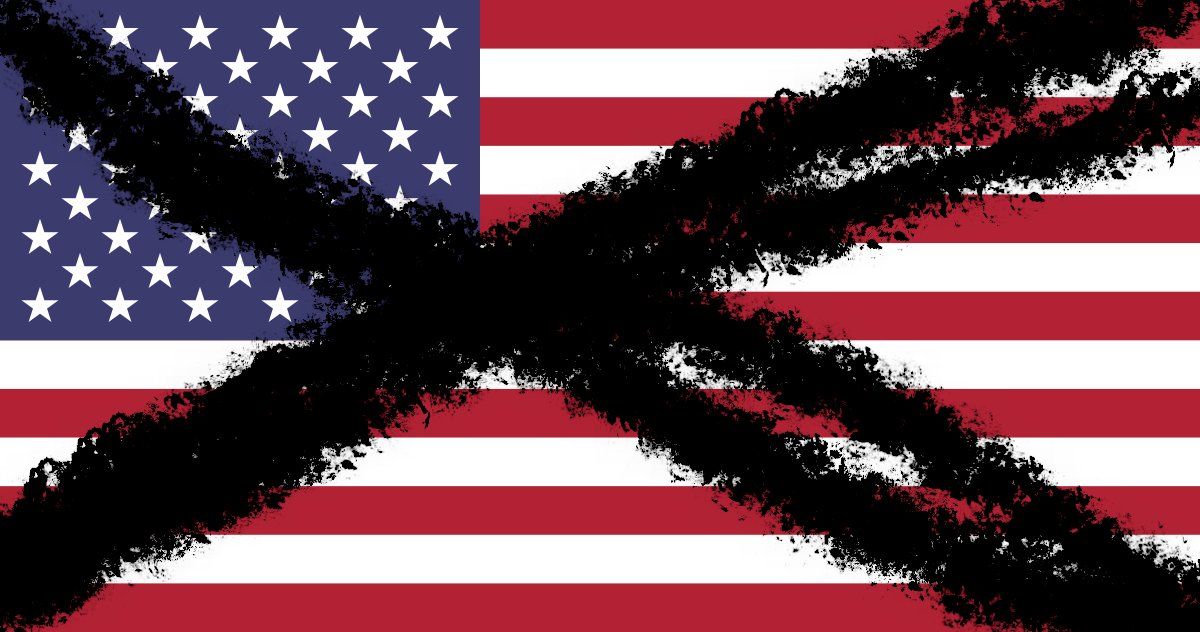 oh my god twitter doesn’t include alt text from images in their API