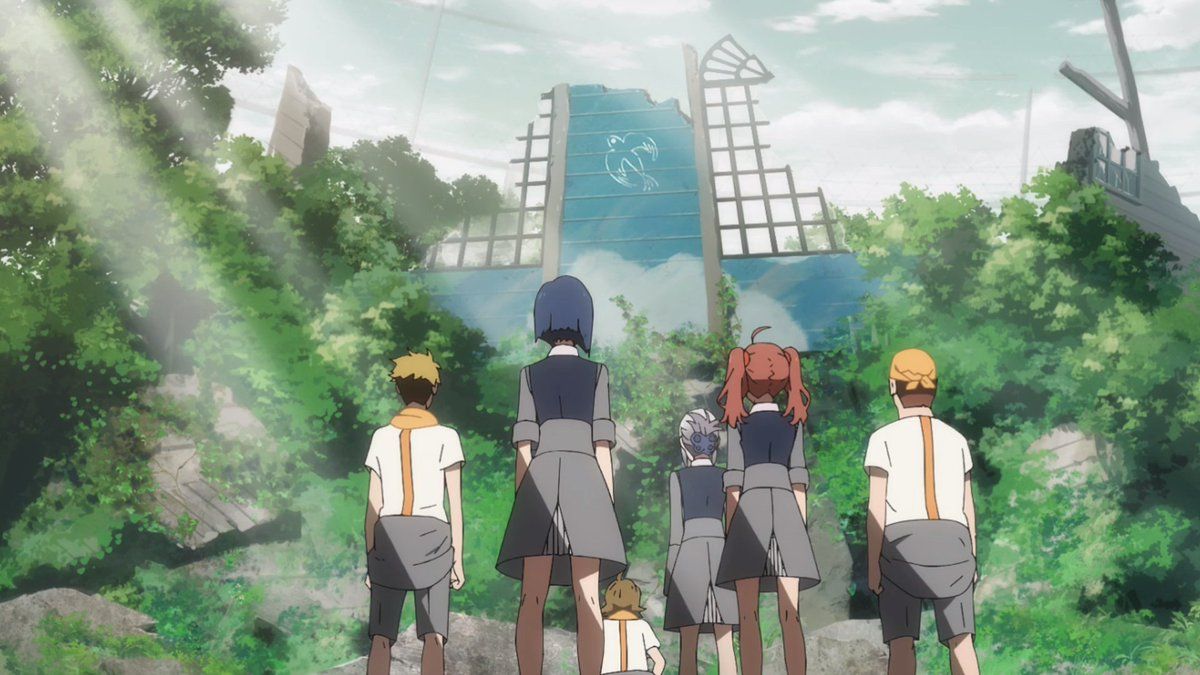 oh my god twitter doesn’t include alt text from images in their API