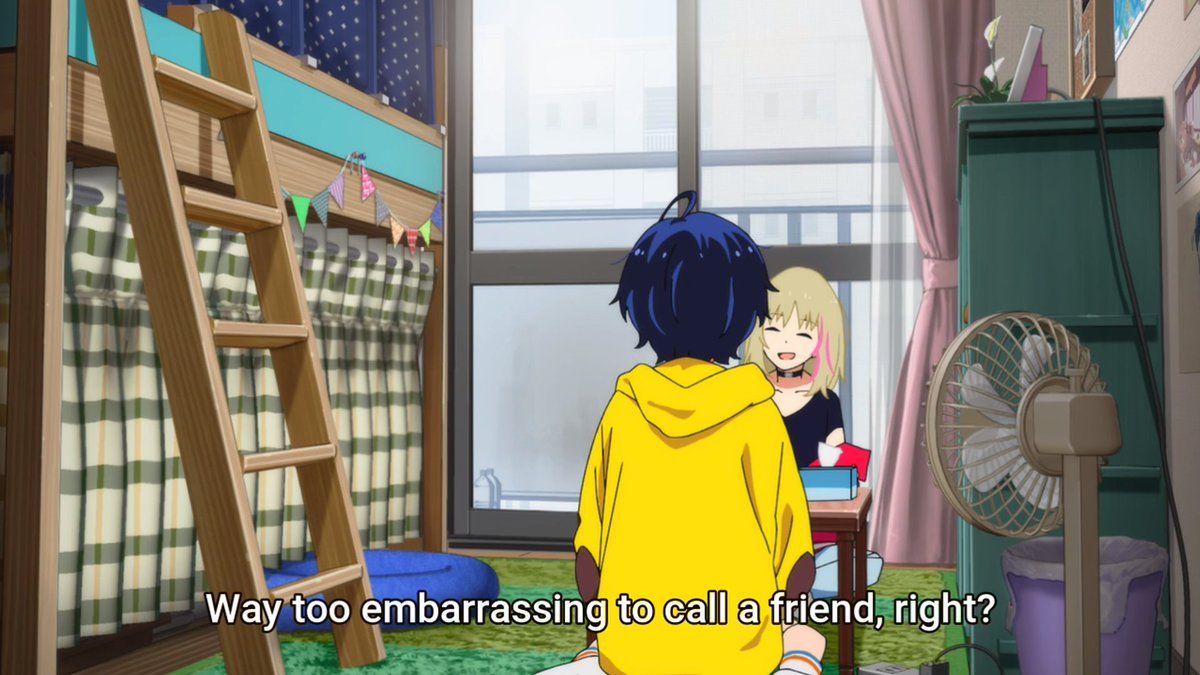 oh my god twitter doesn’t include alt text from images in their API