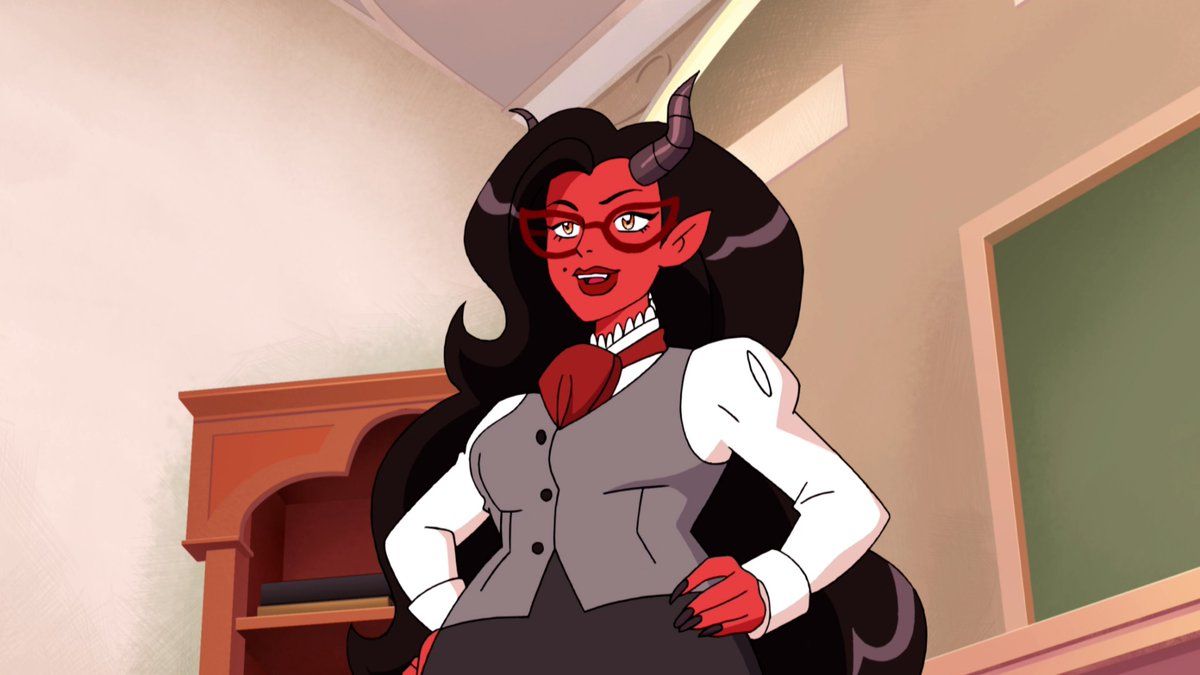 oh my god twitter doesn’t include alt text from images in their API