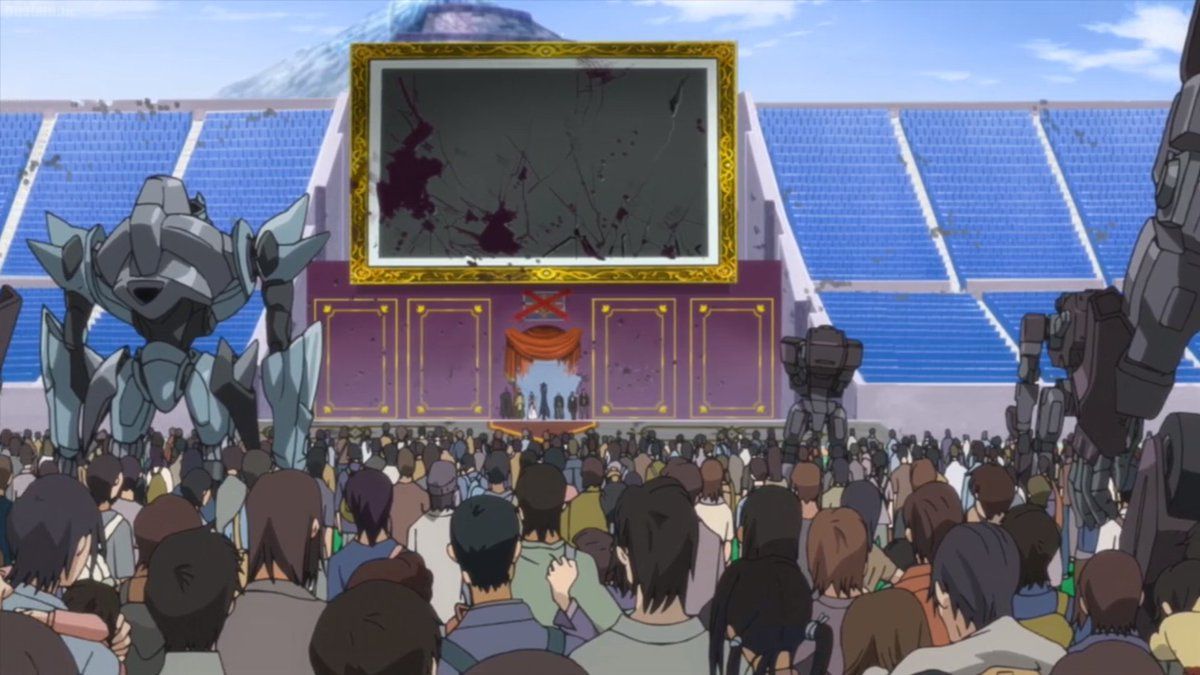 oh my god twitter doesn’t include alt text from images in their API