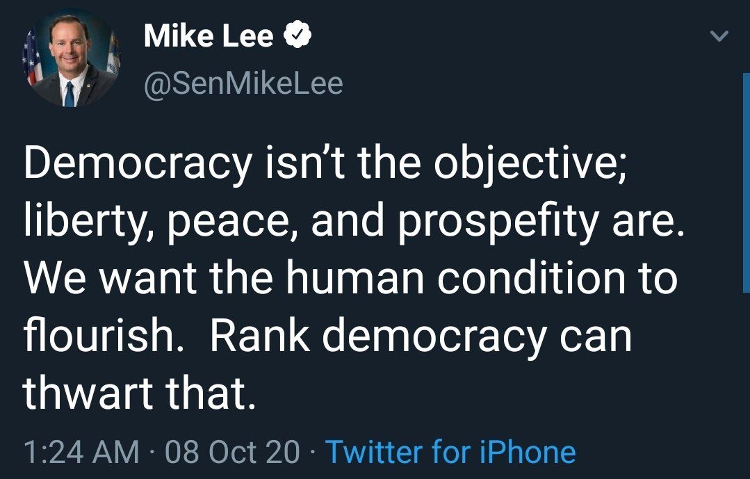 oh my god twitter doesn’t include alt text from images in their API