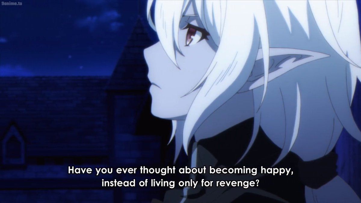 oh my god twitter doesn’t include alt text from images in their API