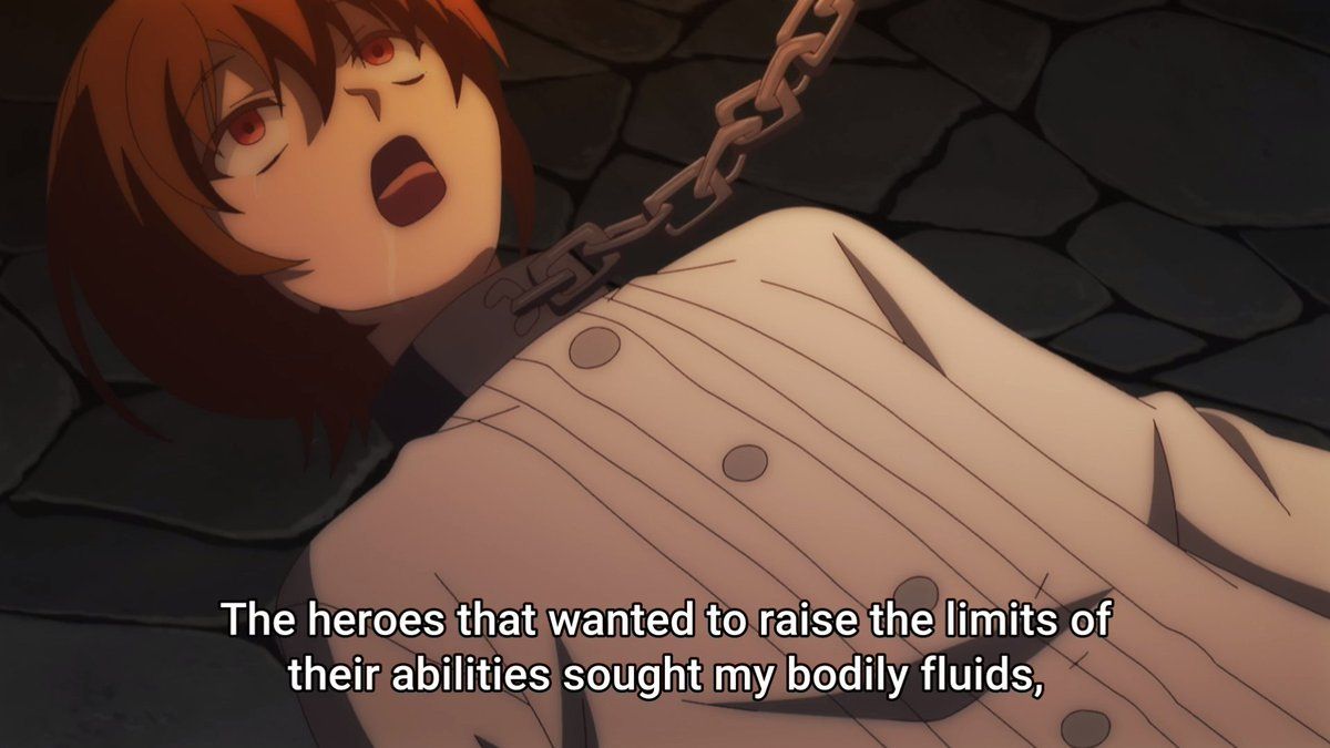 oh my god twitter doesn’t include alt text from images in their API