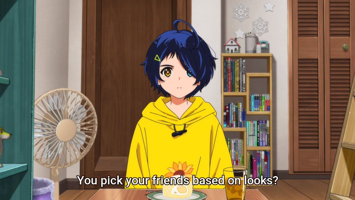 oh my god twitter doesn’t include alt text from images in their API