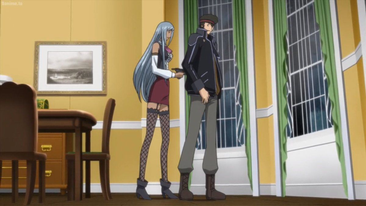 oh my god twitter doesn’t include alt text from images in their API