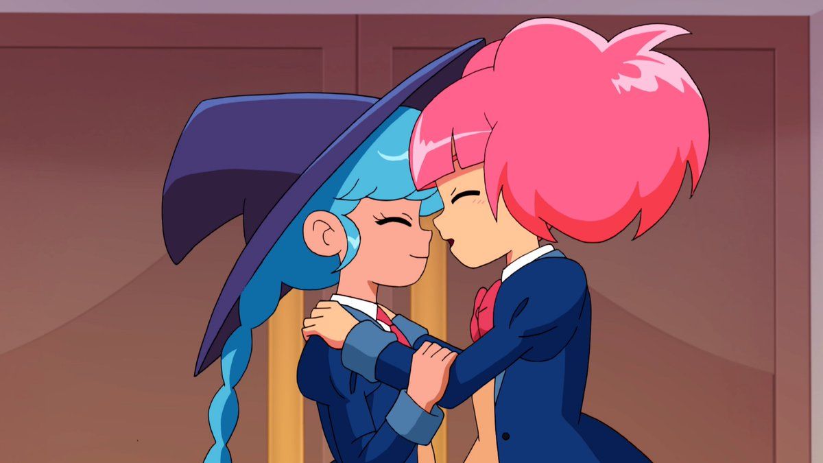 oh my god twitter doesn’t include alt text from images in their API