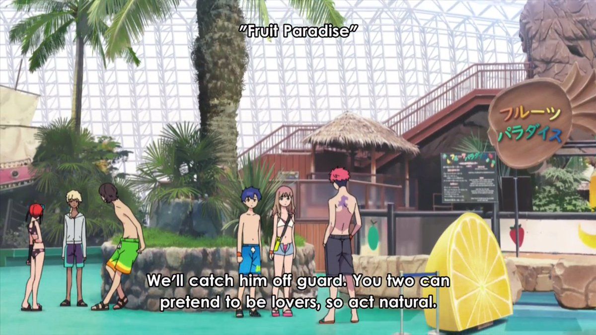 oh my god twitter doesn’t include alt text from images in their API