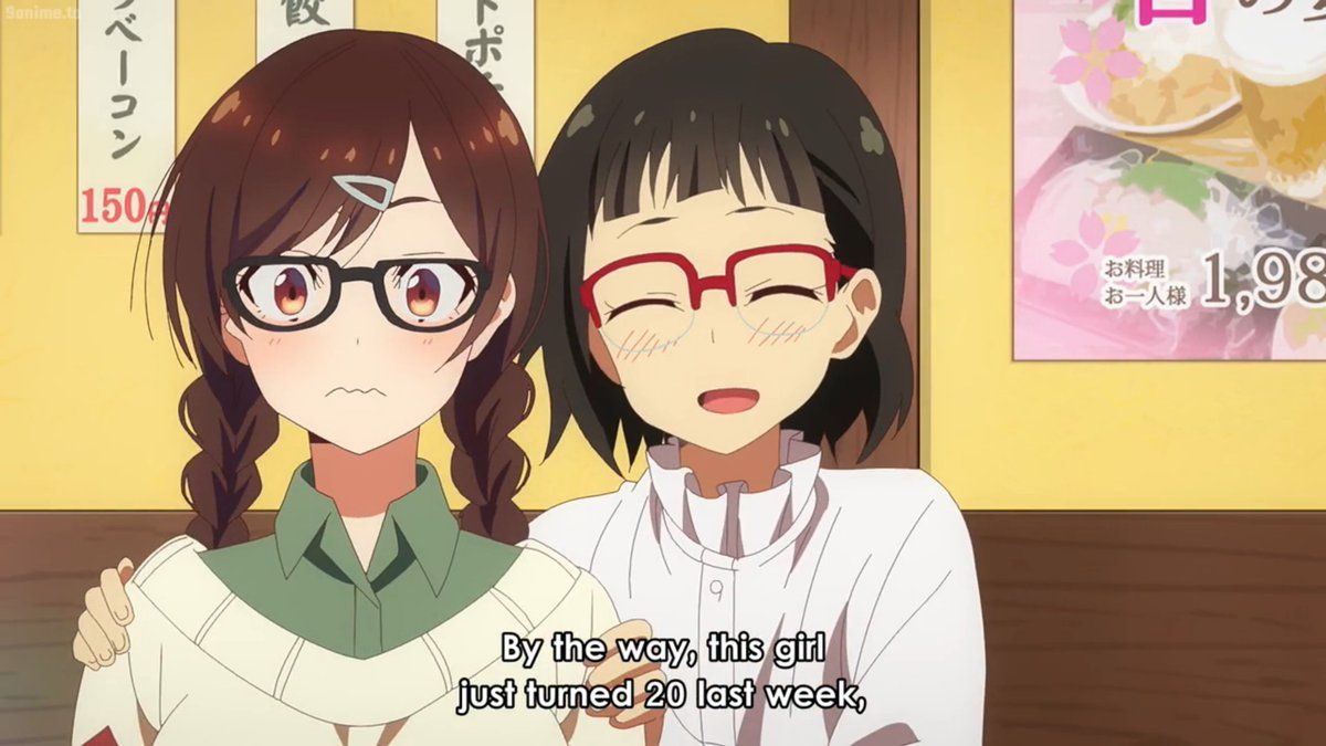 oh my god twitter doesn’t include alt text from images in their API