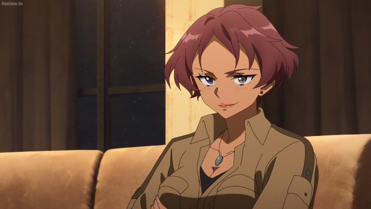 oh my god twitter doesn’t include alt text from images in their API