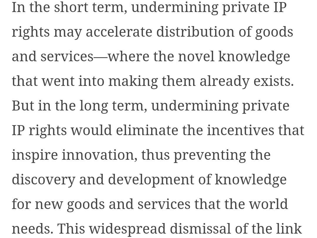 oh my god twitter doesn’t include alt text from images in their API