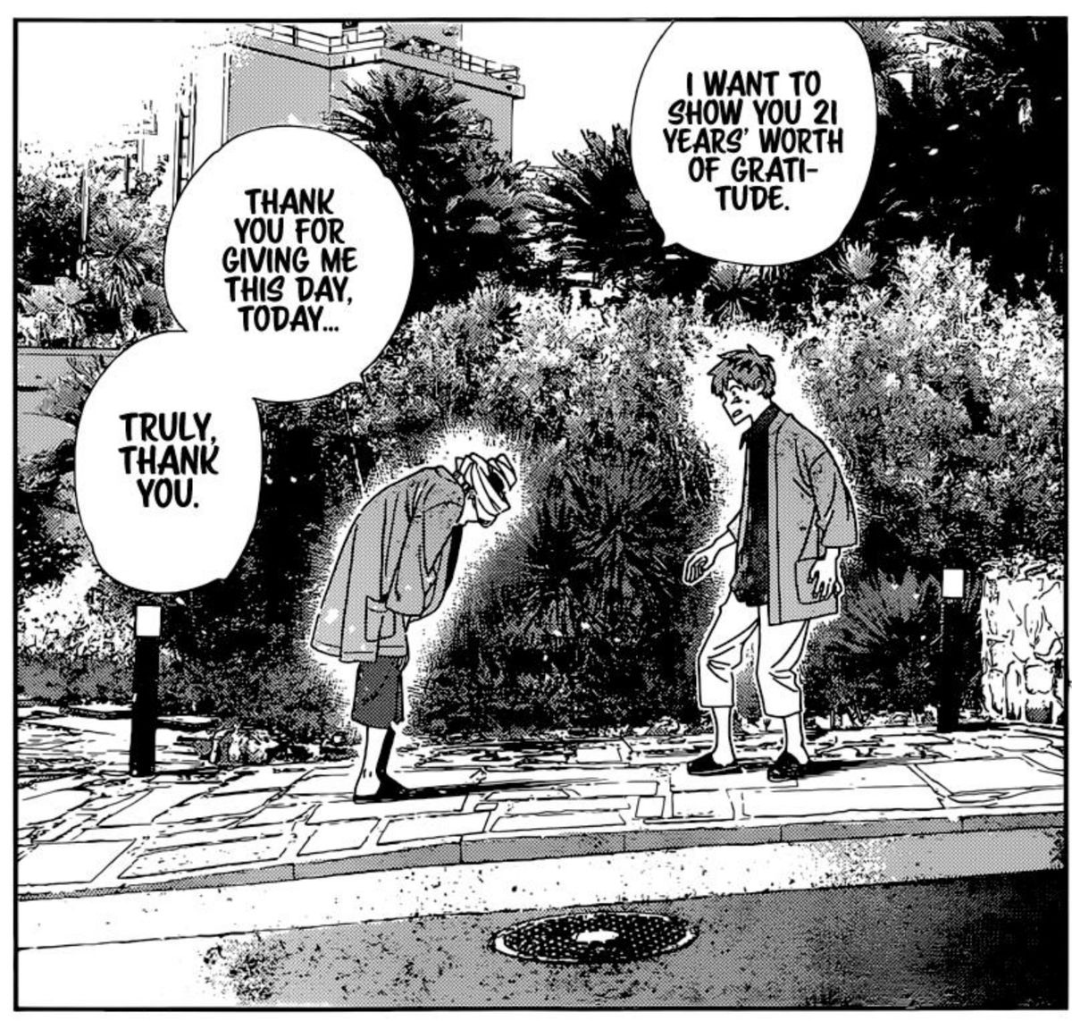 oh my god twitter doesn’t include alt text from images in their API