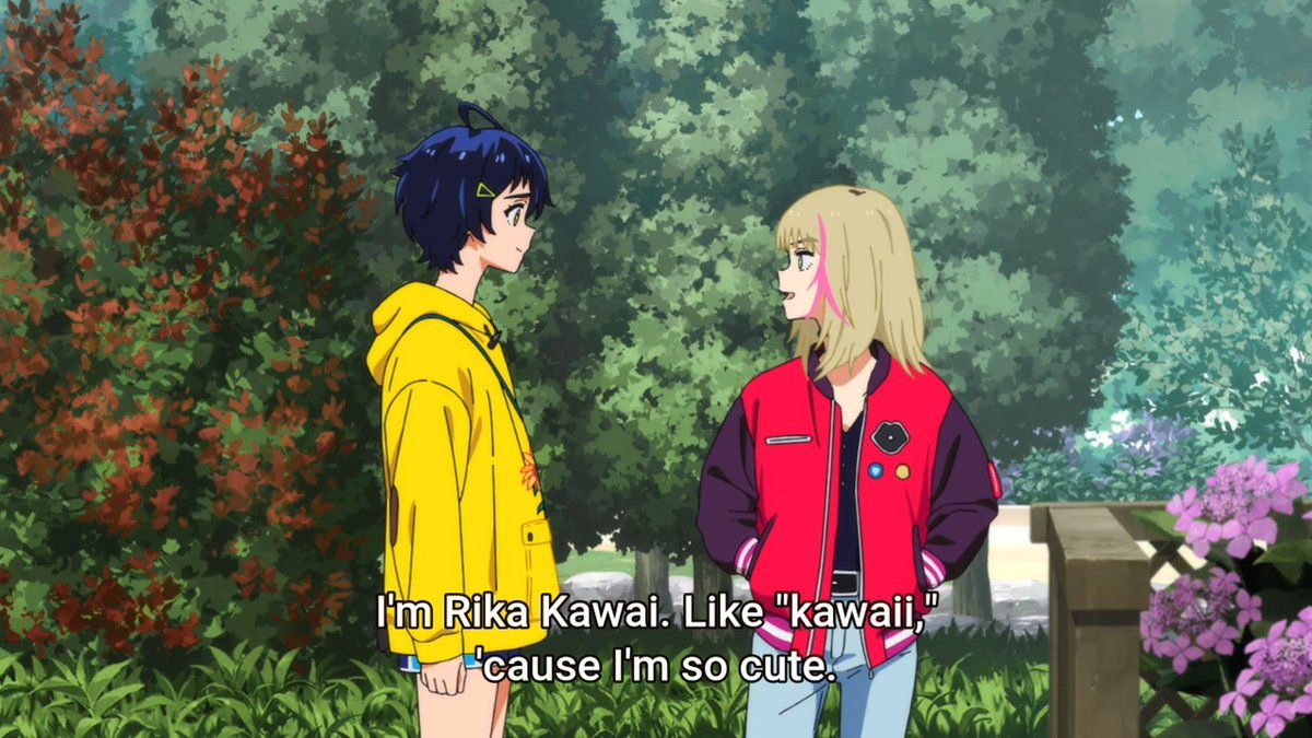 oh my god twitter doesn’t include alt text from images in their API