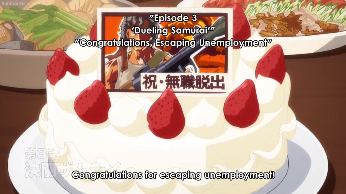 oh my god twitter doesn’t include alt text from images in their API