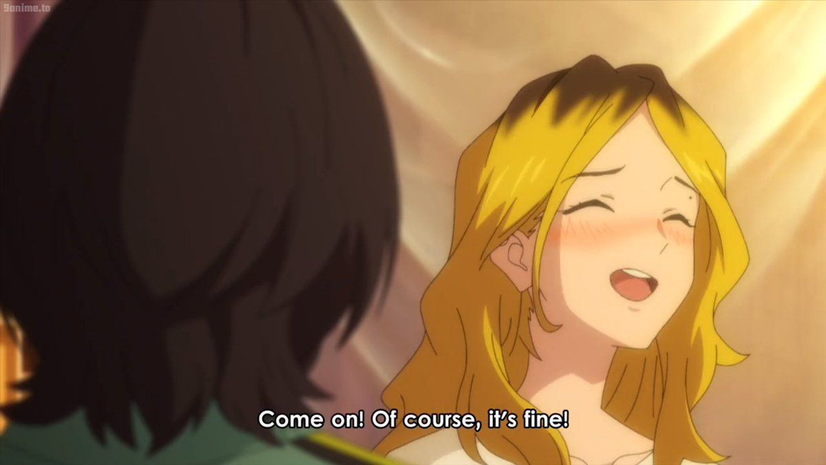 oh my god twitter doesn’t include alt text from images in their API