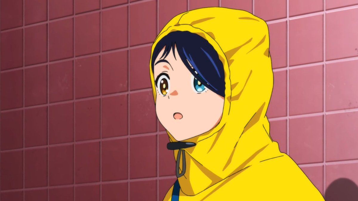 oh my god twitter doesn’t include alt text from images in their API