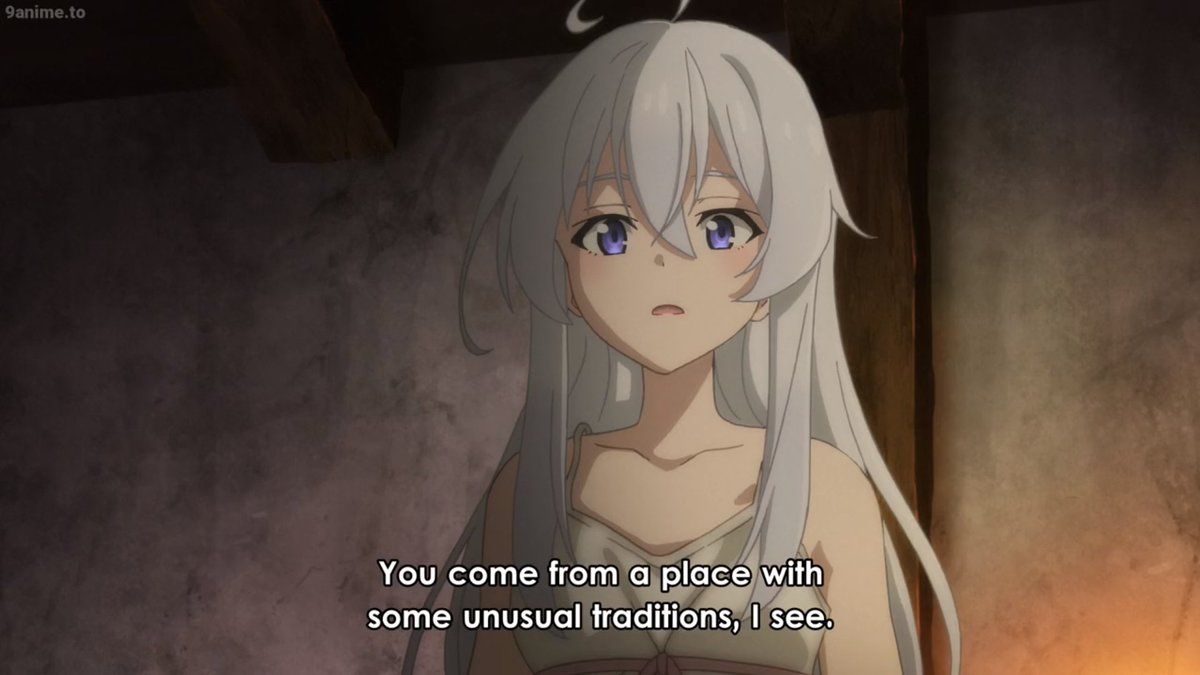 oh my god twitter doesn’t include alt text from images in their API