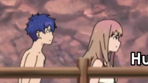 oh my god twitter doesn’t include alt text from images in their API