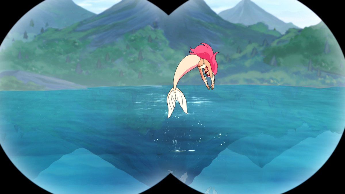 oh my god twitter doesn’t include alt text from images in their API