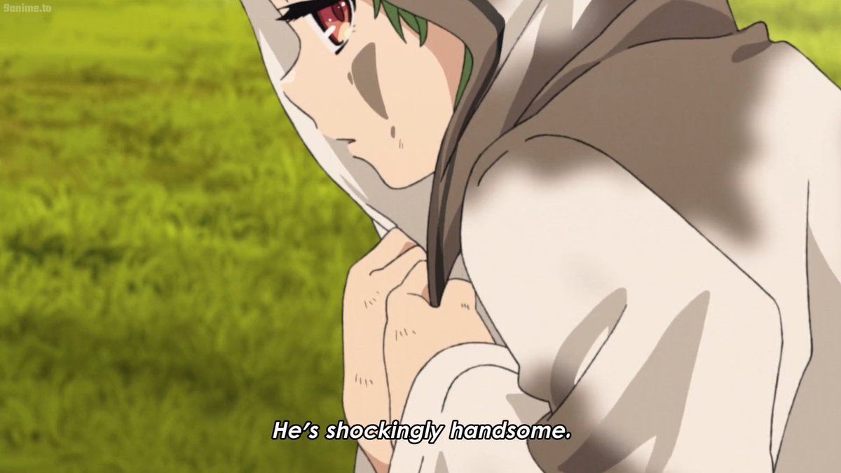 oh my god twitter doesn’t include alt text from images in their API