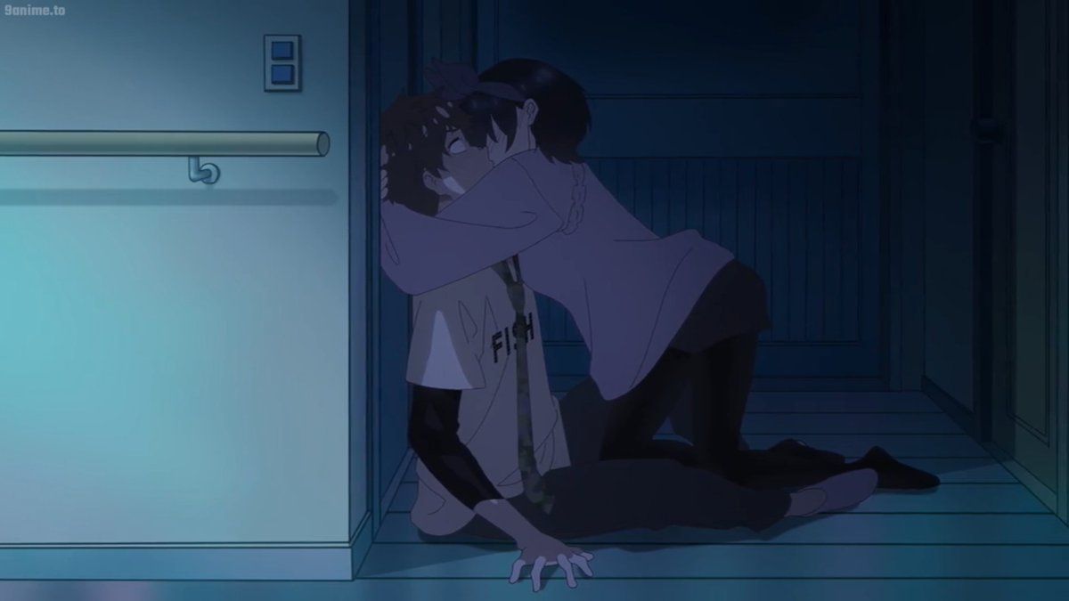 oh my god twitter doesn’t include alt text from images in their API