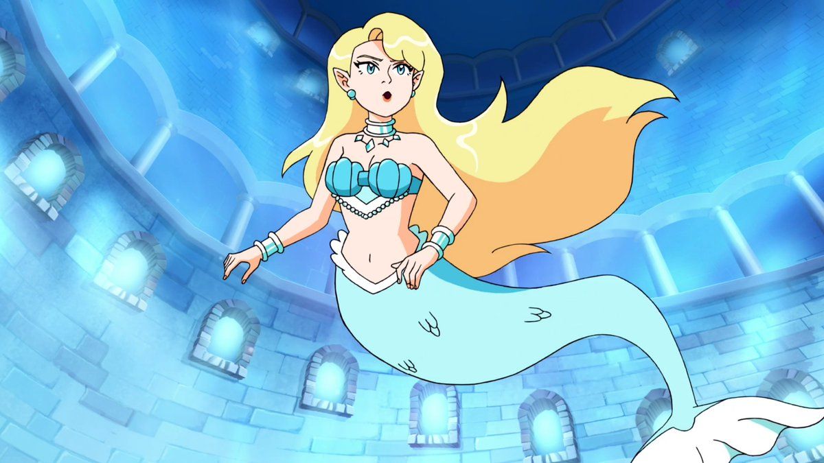 oh my god twitter doesn’t include alt text from images in their API