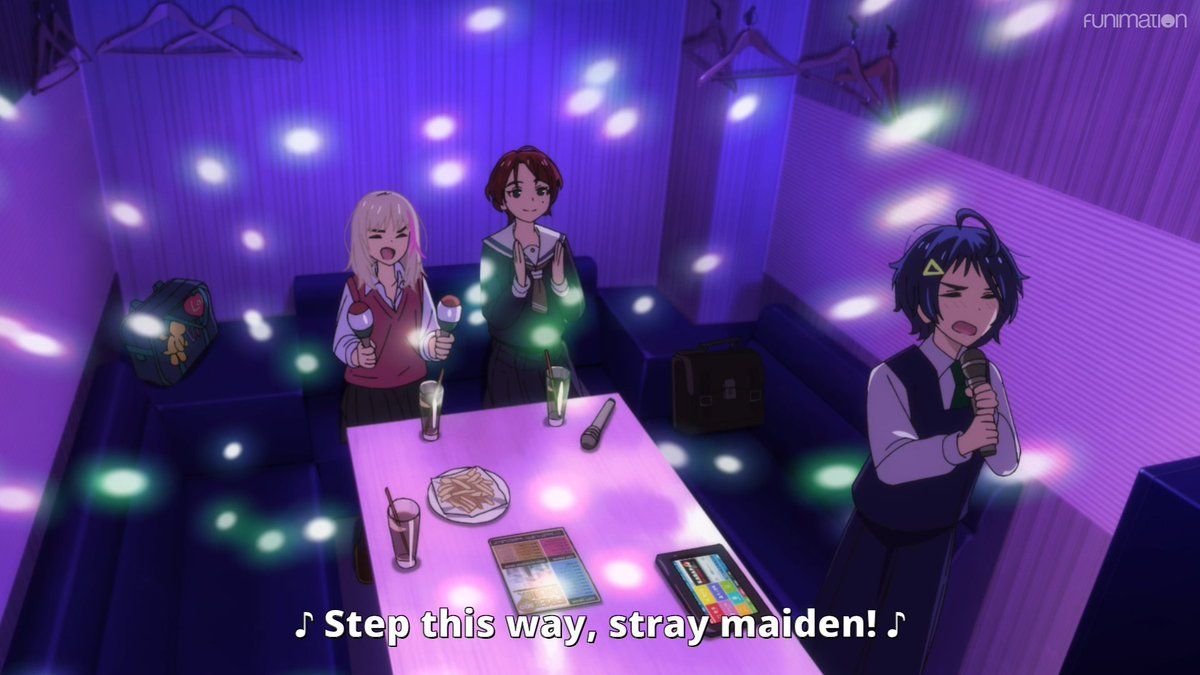 oh my god twitter doesn’t include alt text from images in their API