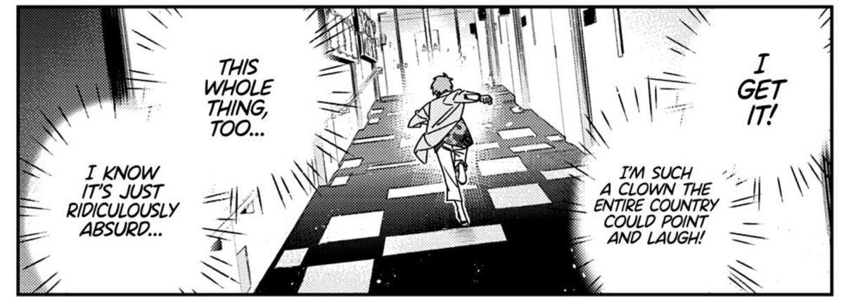 oh my god twitter doesn’t include alt text from images in their API