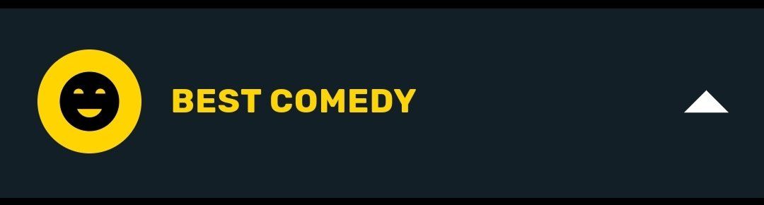 oh my god twitter doesn’t include alt text from images in their API