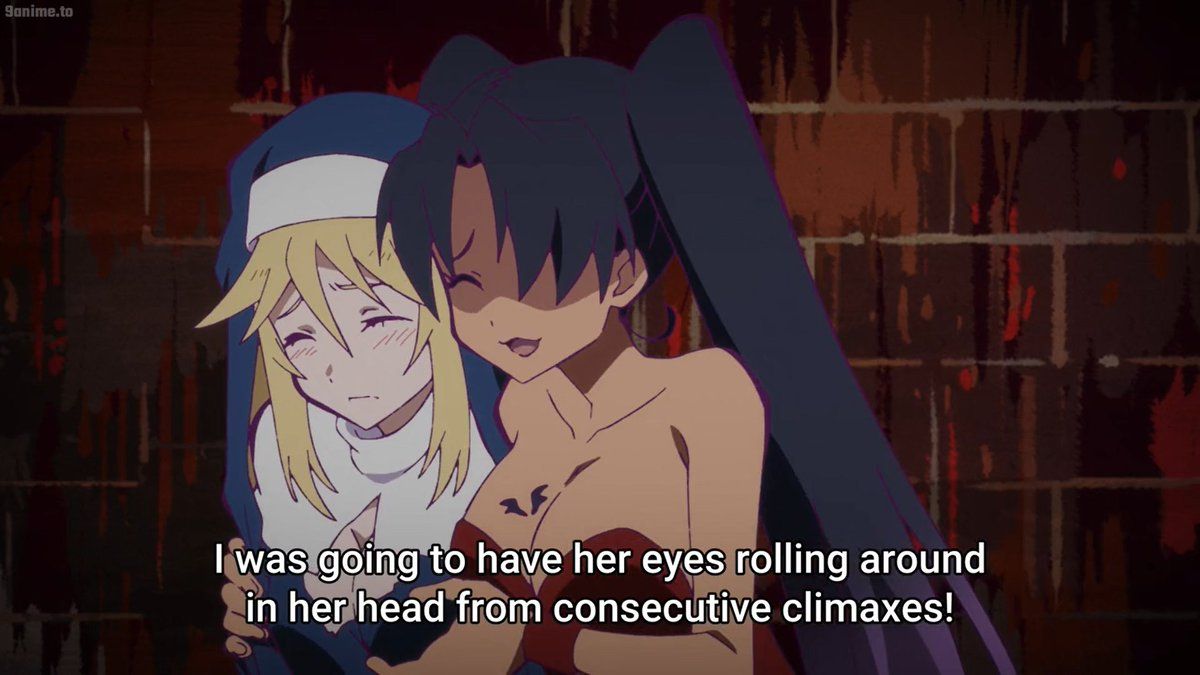 oh my god twitter doesn’t include alt text from images in their API