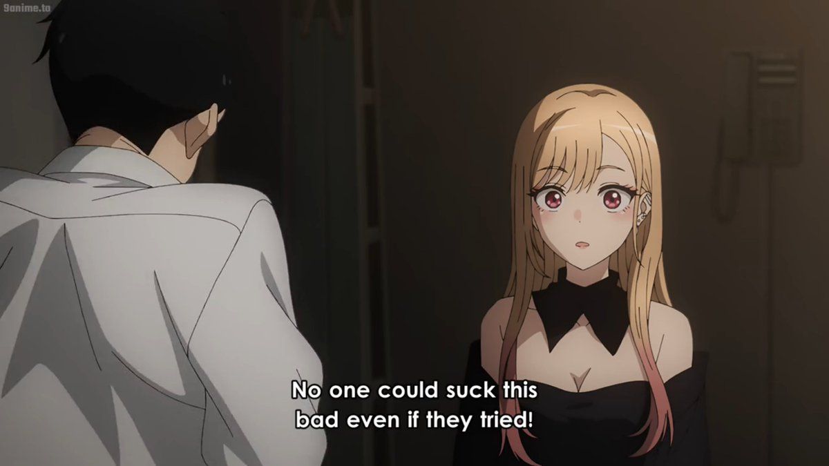 oh my god twitter doesn’t include alt text from images in their API