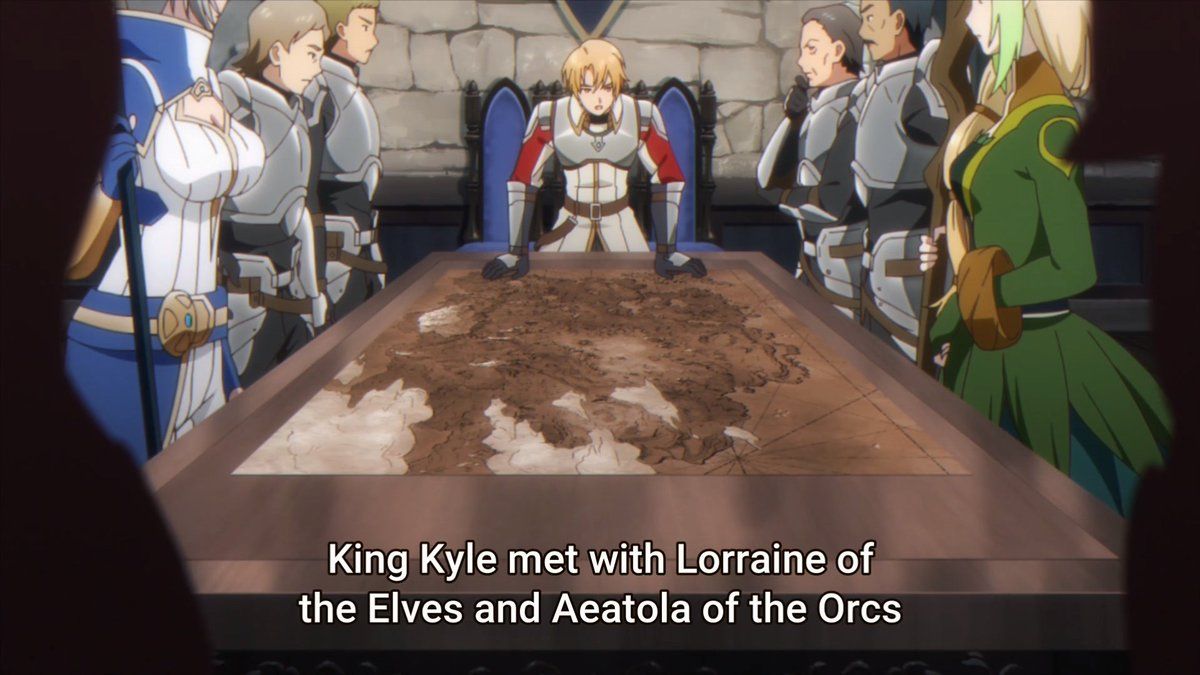 oh my god twitter doesn’t include alt text from images in their API