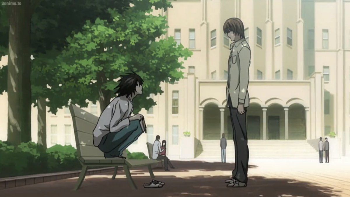 oh my god twitter doesn’t include alt text from images in their API